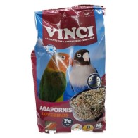 Mezcla Equilibrada Nutricional Agapornis 5 Kg