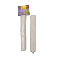 Percha Comestible Grande Benelux 27cm para Aves