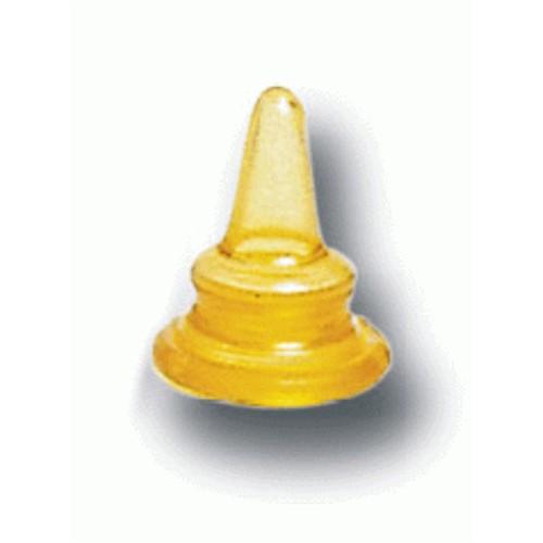 San Dimas Teat for Nursing Animals