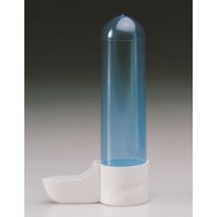 Tube Feeder No. 2 105ml for Pets