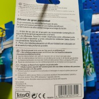 Difusor Tetratec As25 para Acuarios