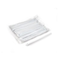 Special Nestling Applicator Stick 38cm