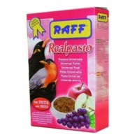 Raff Realpasto 4 Kg.