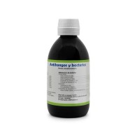 Antifungal and Bacteria 250 ml