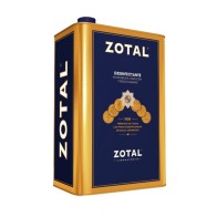 Zotal G Clasico 5 Kg.