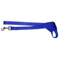 Ramal Nylon Liso Azul 20 X110 Duradero