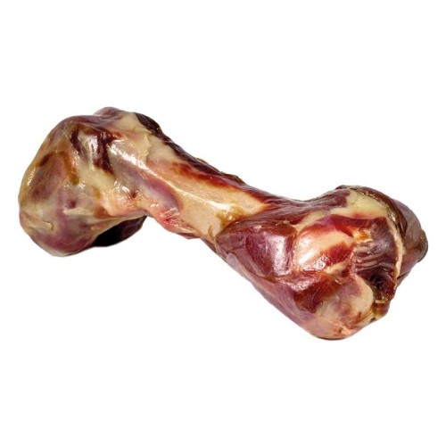 Natural Ham Bone