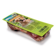 Natural Ham Bone