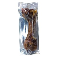 Natural Ham Bone