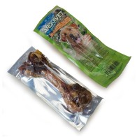 Natural Ham Bone