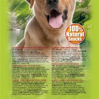 Natural Ham Bone