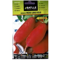 Radish Date Red Sel.redio - Easy to Grow and Nutritious