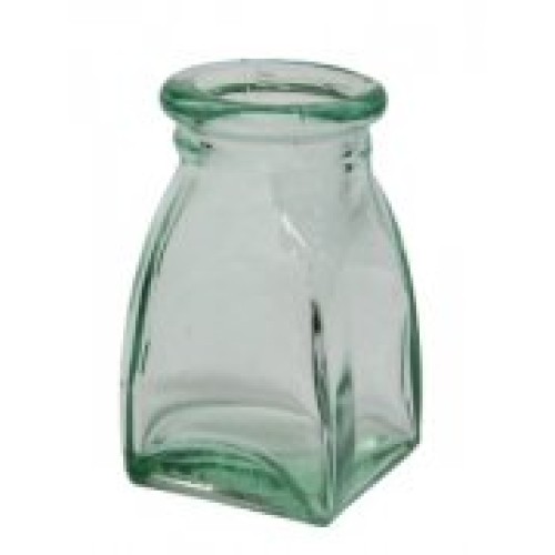 Corner Crystal Water Feeder