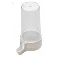 Maxi Tube Water Feeder 180 ml