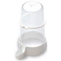 Super Tube Drinkers with Ring