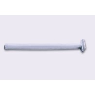 Plastic Applicator Stick 16 Cm