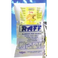 Raff Easy Amarilla 4 Kg.