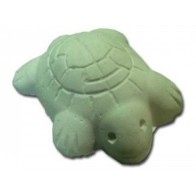 Calcio para Tortugas