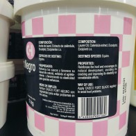 Fortified Fort Green 1 Kg