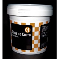 Leather Conditioner 200 Gr