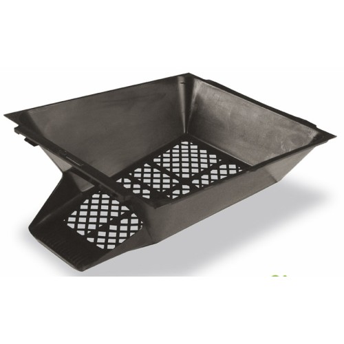Nest Box Bucket for Hens