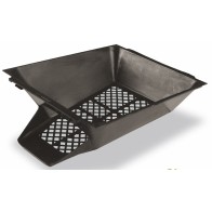 Nest Box Bucket for Hens