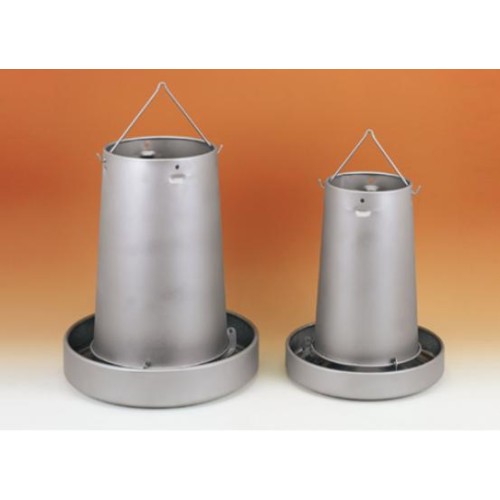 Hanging Bird Feeder 20kg