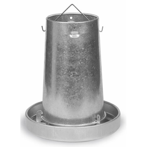 Hanging Bird Feeder 10 Kg