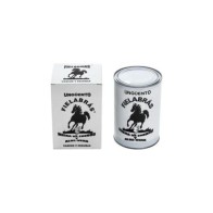 FIELABRAS Ungüento para Cascos de Caballo 1 Kg Protección Eficaz
