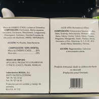 FIELABRAS Ungüento para Cascos de Caballo 1 Kg Protección Eficaz