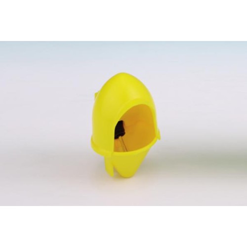 Protector para Bebedero de Gallinas