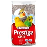 Grit Prestige para Aves 2.5Kg