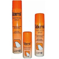Tabernil Insecticide Spray 150Ml