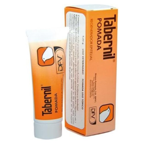 Tabernil Ointment