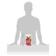 Mezcla de Semillas Jilgueros Nutrición Premium