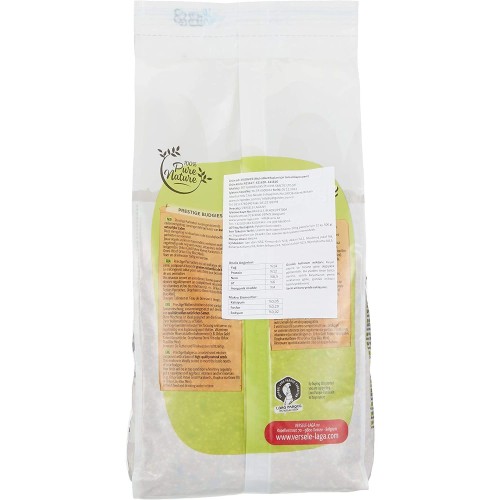 Alimento para Periquitos Prestige 1 Kg
