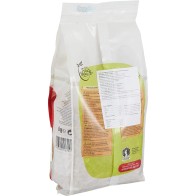 Alimento para Periquitos Prestige 1 Kg