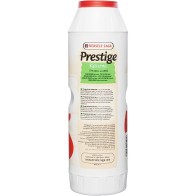 Fondo de Jaula Kristal Bote 2 Kg para Aves