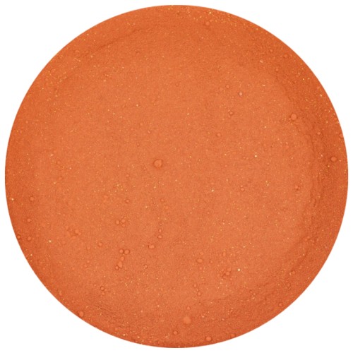 Vita Vitaminas + Minerales 1 Kg