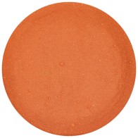 Vita Vitaminas + Minerales 1 Kg