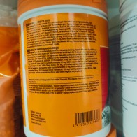 Vita Vitaminas + Minerales 1 Kg