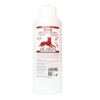 Champú Brillo (aceite Vison) 250 Ml