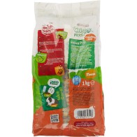 Muesli Nutritivo para Cobayas