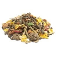 Muesli Nutritivo para Cobayas