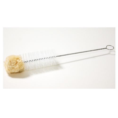 Medium Water Feeder Brush 3.7x33cm