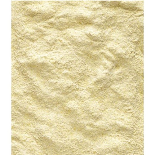 Nutribird A21 Baby Bird Food Quality Nutrition
