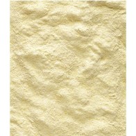 NutriBird A21 Complete Baby Bird Food