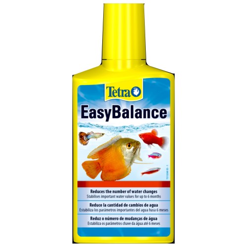 Tetra Easy-balance 100 Ml.