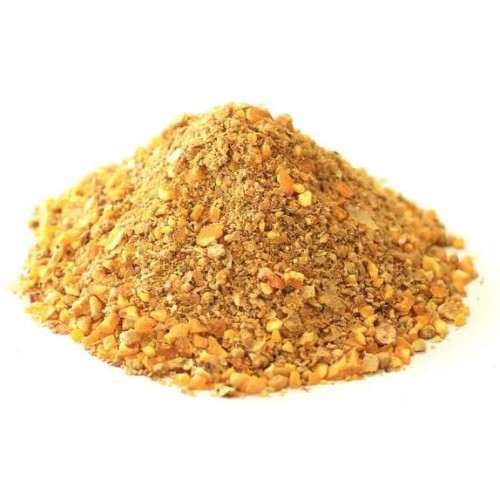Pienso Para Gallinas Ponedoras Casqueado 25 Kg.