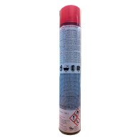 Masterlac Aerosol 600+150ml